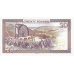 (310) Isle Of Man P49 - 20 Pounds (ND-2013)